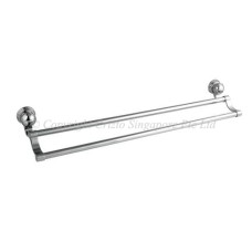 Crizto Delta Series CDL-TBD-C